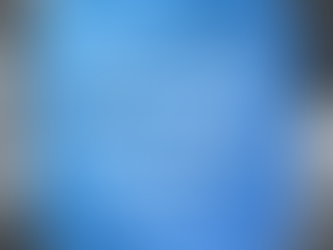 What if the only thing between you and confidence... was a chasm you were already halfway across?