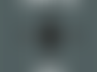 Strategic - Porter's Five Forces