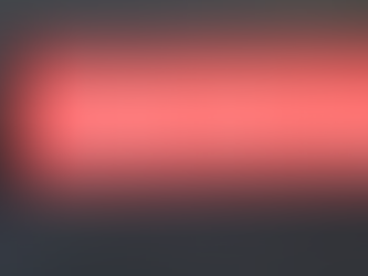 Leveraging Insights to Drive Strategic Decision-Making