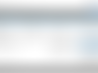 Commitment Ceremony: Driving Alignment and Leadership Buy-In