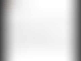 Empathy in Decision Making