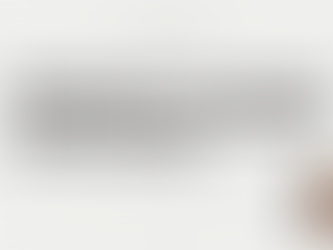 Building Self-Trust Amidst Organizational Challenges and Uncertainty