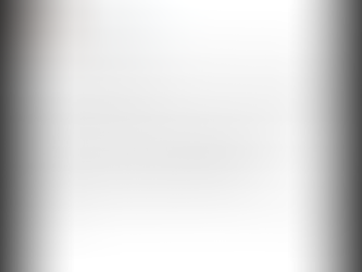 Innovation from Structure and Chaos