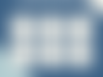 Confidence doesn’t usually arrive in a lightning bolt. ⚡