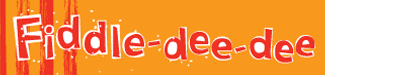 Fiddle Dee.gif