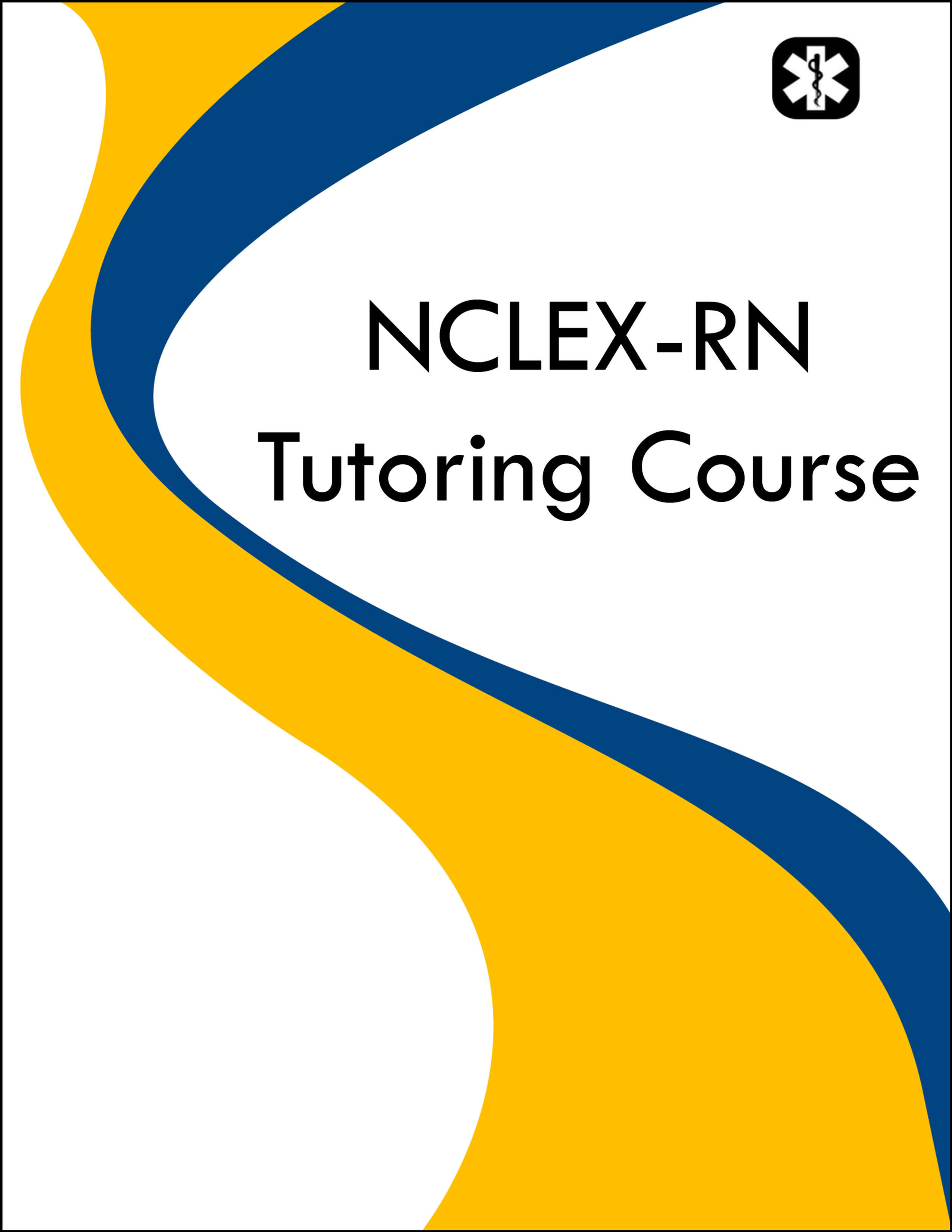 NCLEX-RN Program