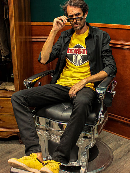 KD old 18_edited.jpg