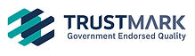 TrustMark certified installer logo