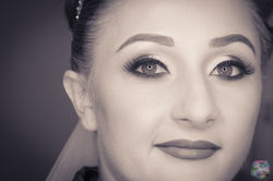 Beatrice & Dorin