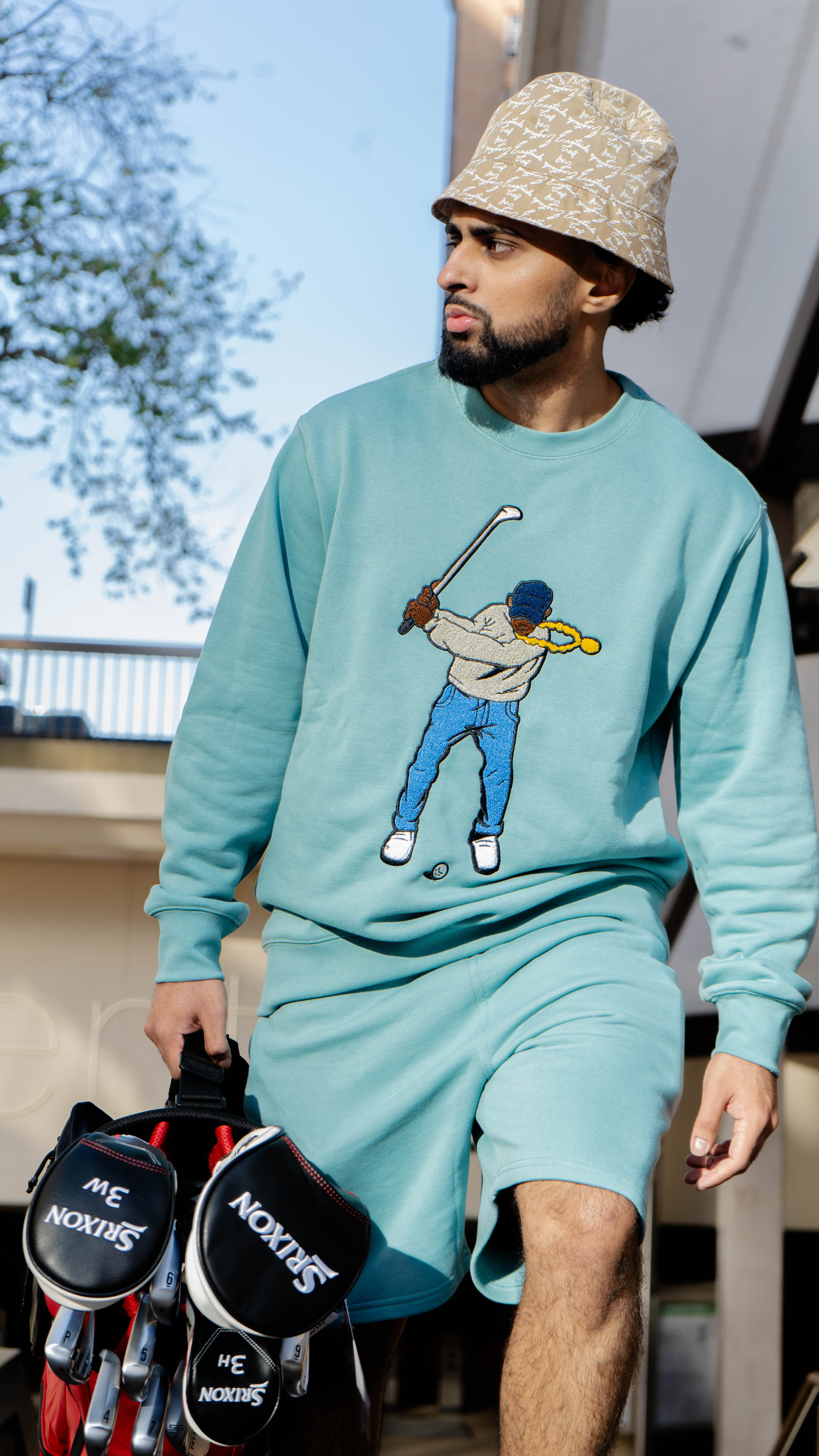 All Products | Primetime Golf