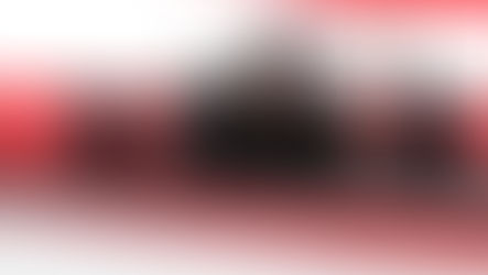 GOOD SPEED, BAD LUCK AT ADAC F4 OPENER