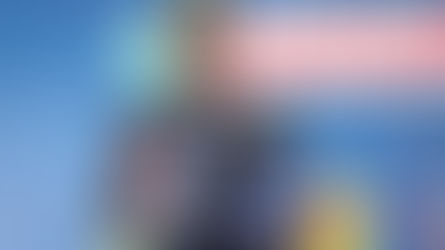 DOUBLE DELIGHT IN TITLE FIGHT