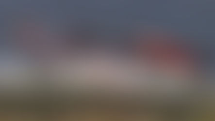 JOSH ENCOURAGED BY F4 TESTING PACE