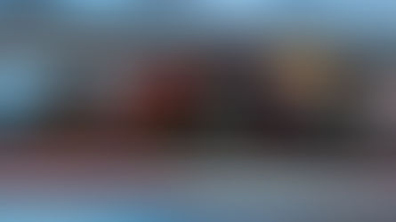 ON THE PACE IN TESTING