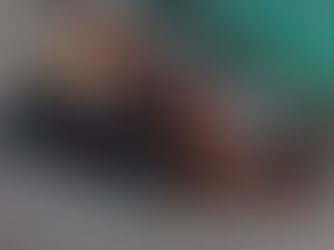 PROGRESS MADE IN WINTER TESTS