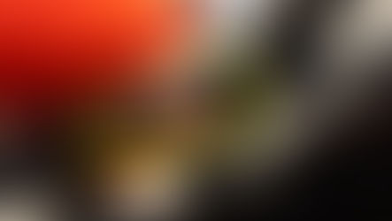 BACK WITH VAR FOR 2022 FRECA