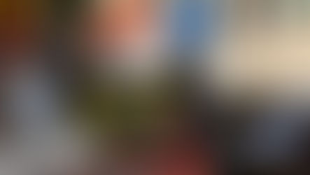 Josh joins VAR for 2021 F4 campaign