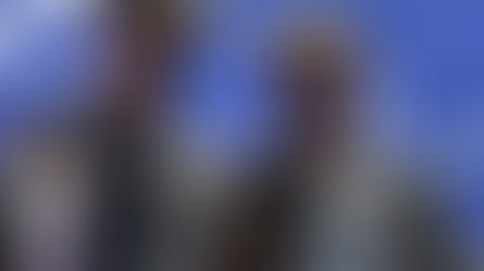 FIRST ITALIAN F4 PODIUM FOR JOSH