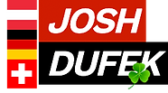 Josh Dufek