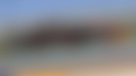 DYNAMIC JOSH FLIES AT MISANO