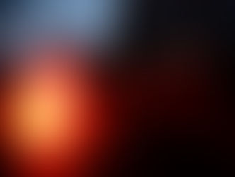 May Day in Kreuzberg