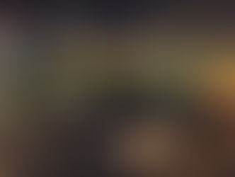 Social Protest / Tel Aviv