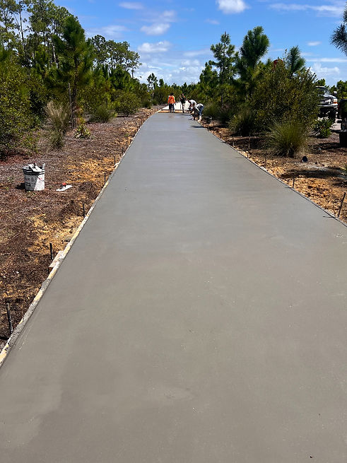 armstrong-coastal-contractors_5_edited.jpg