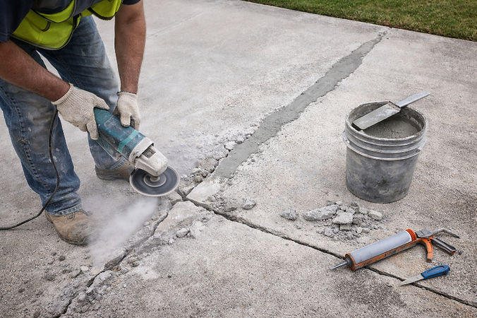 Concrete Repair & Restoration_edited.jpg