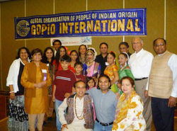 Childrens Day Celebration