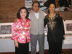 Asian Heritage Month Queens Borough Community College.JPG