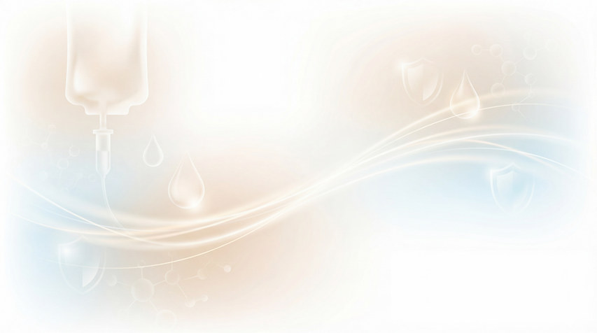 hf_20260122_155805_ca08e380-9506-4a98-a3aa-4d3c44dd8f1f.png