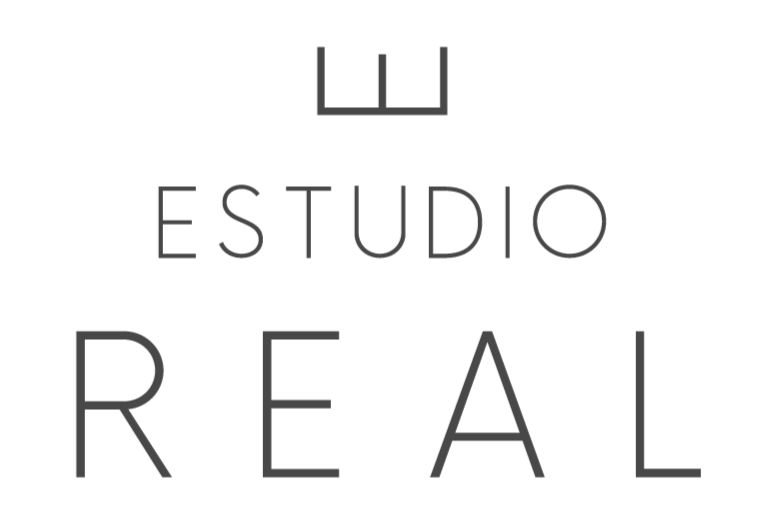 Estudio Real I
