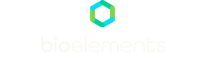 Bioelements