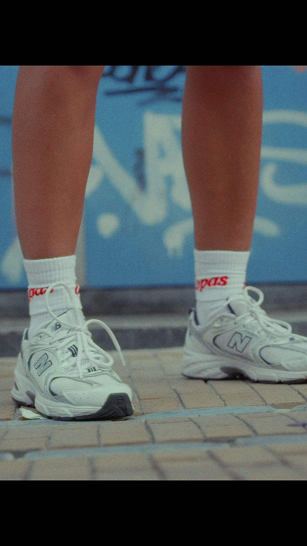 Thumbnail: Limited Edition Copas Sox