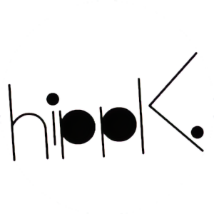 logo ronde blanc noir 2025_edited_edited.png
