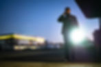 AdobeStock_481722309.jpeg