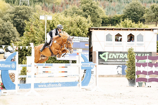 PHOTO-2024-08-26-20-23-08 - Kopie.jpg