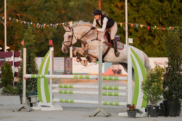 PHOTO-2024-05-06-15-25-28 - Kopie.jpg