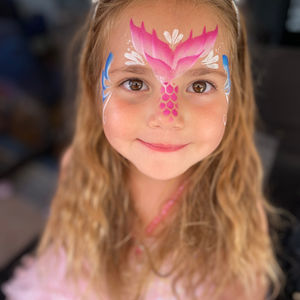 Bramhall Wicked Festival 
