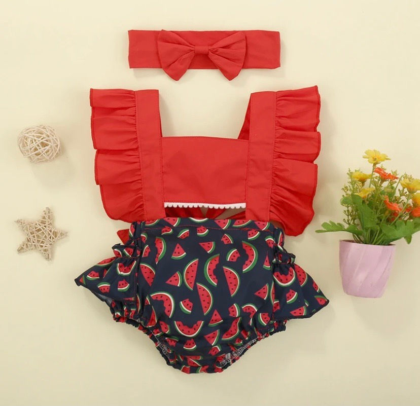 Thumbnail: Sour Patch Baby 