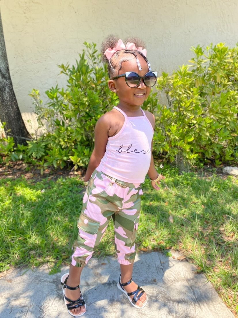 Thumbnail: Summertime Fine 