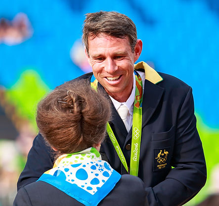 16-RIO-AUS-Team-0237.jpg