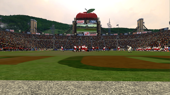 Screenshot 2022-04-18 164843.png