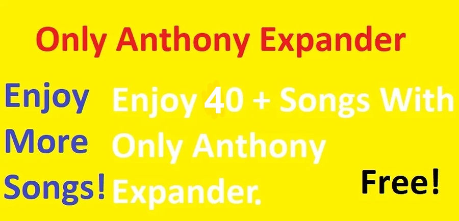 Only Anthony Expander Cover.jpg