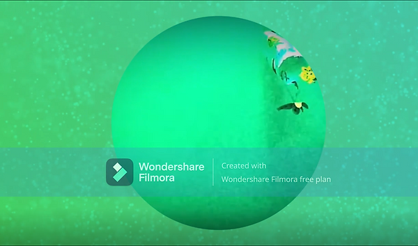 Screenshot 2021-12-29 132552.png