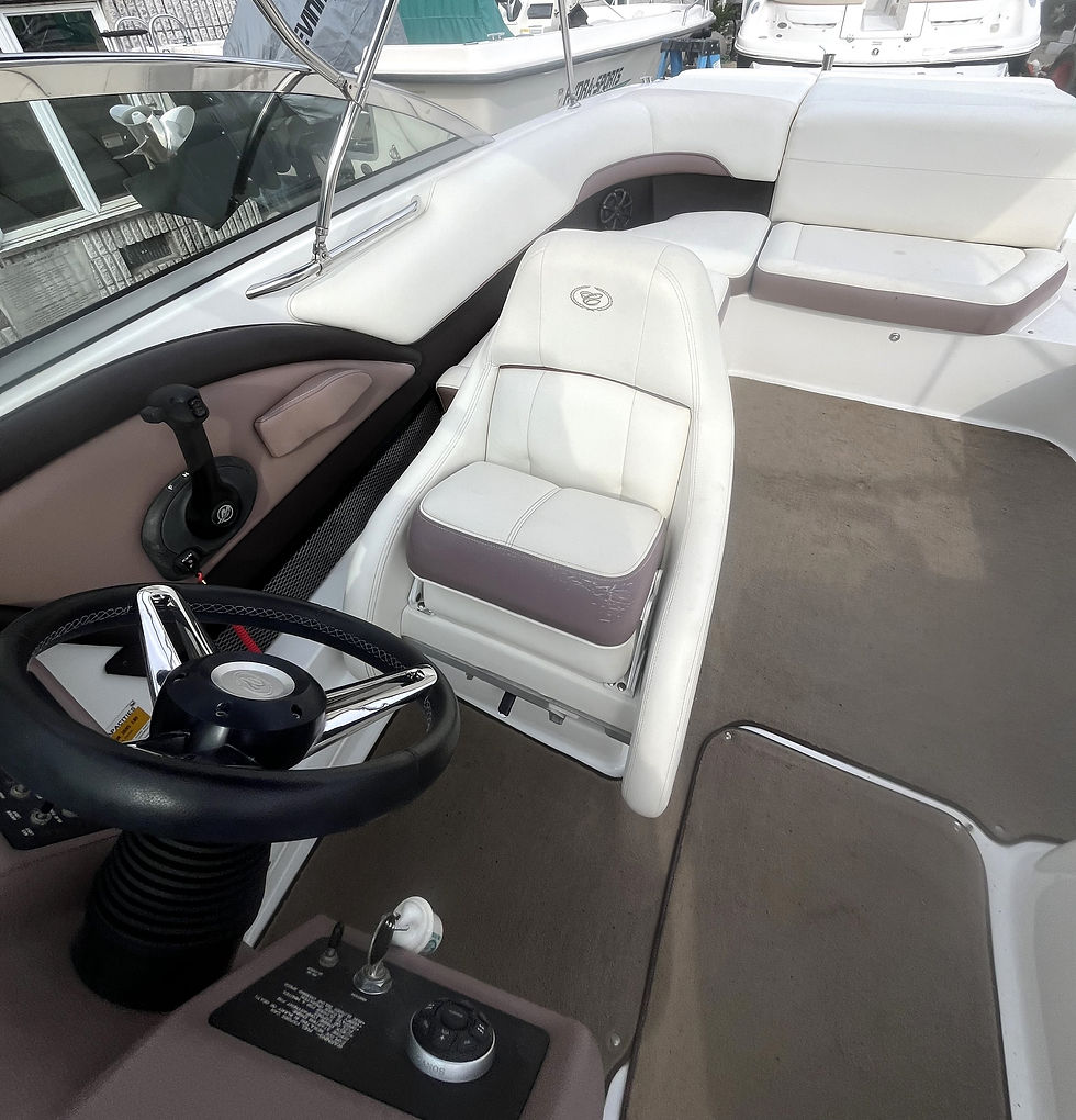 Miniatura: 2013 220 Cobalt