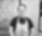 Vincent lavell