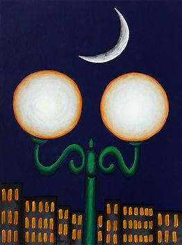 07-Luna-nueva.jpg