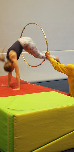 P9272735 (1).jpeg