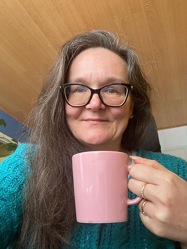 WhatsApp Image 2026-03-04 at 18.03.24.jpeg